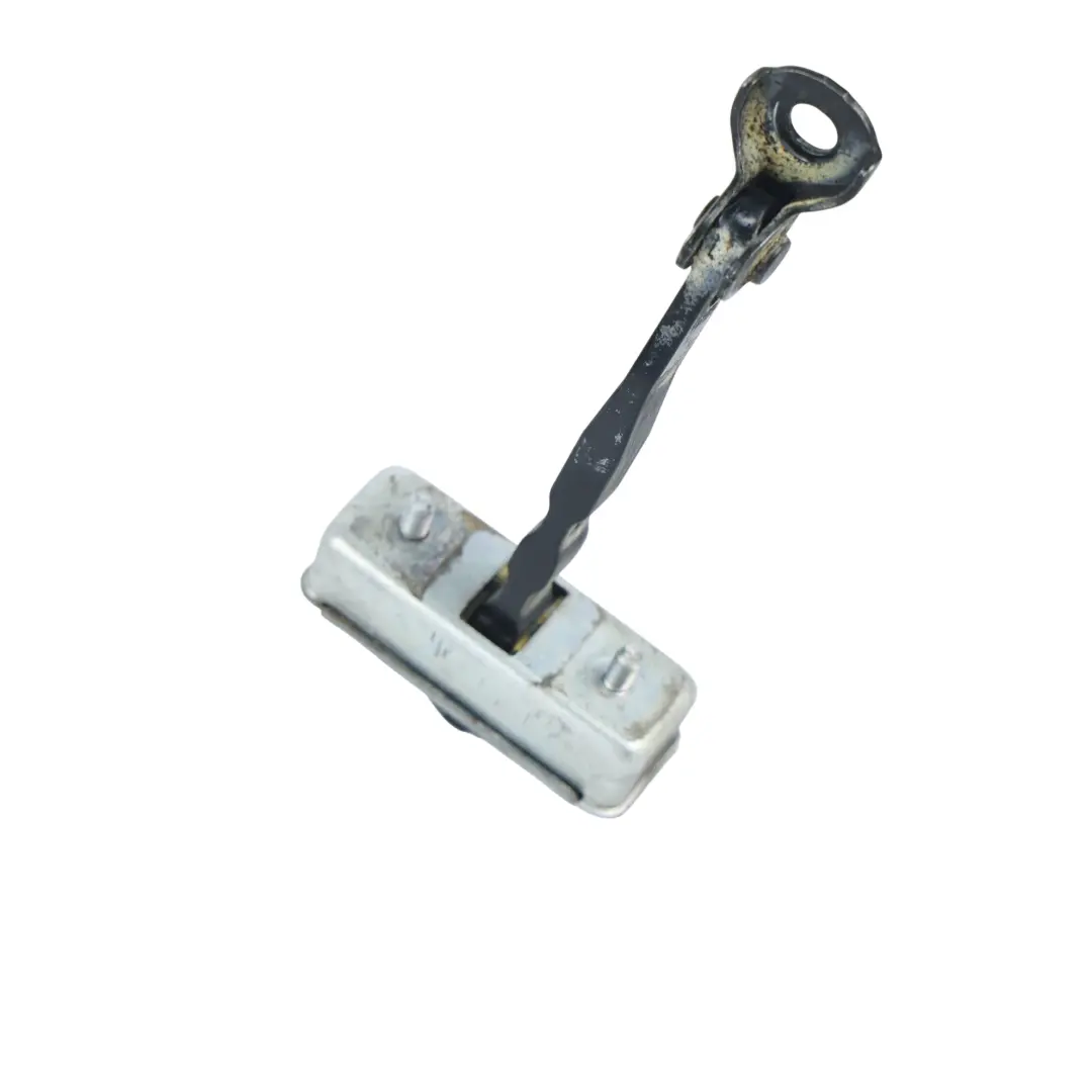 Tope Limitador Puerta Delantero Izquierdo Derecho GHP958270 para Mazda 6 GJ con número de pieza GHP9-58 Mazda 6 GJ Tope Limitador Puerta Delantero Izquierdo Derecho GHP958270 - SKU GHP9-58-270 - Número de pieza GHP9-58