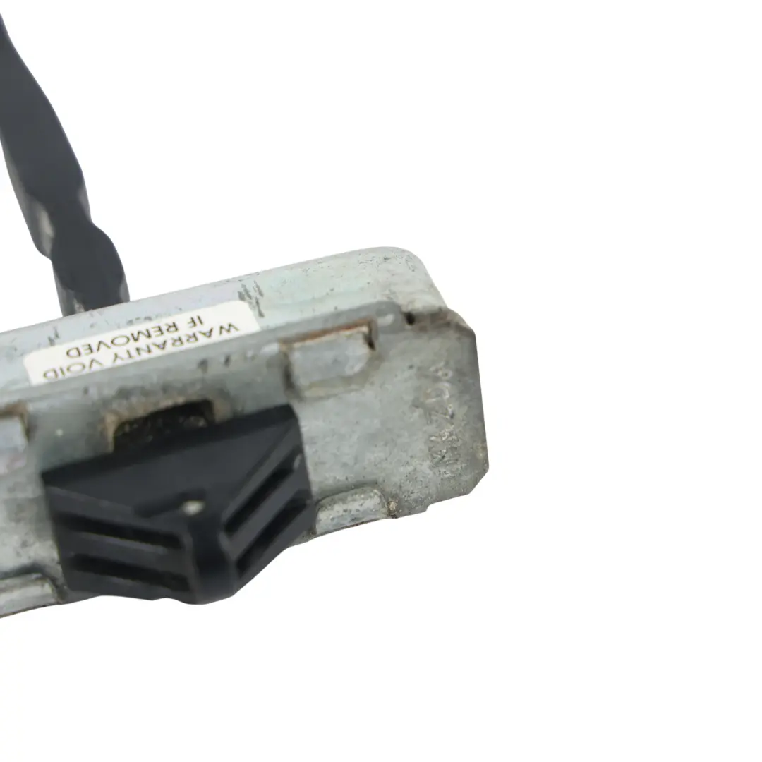 Mazda 6 GJ Butée Sangle Arrêt Porte Avant Gauche Droite GHP958270 - SKU GHP9-58-270 - Numéro de pièce GHP9-58