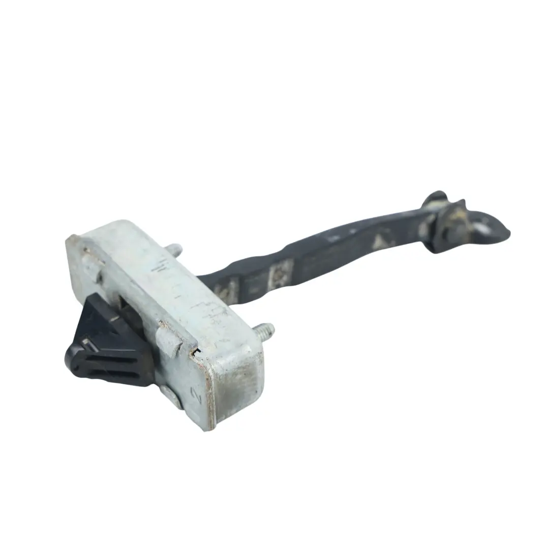 Ogranicznik Drzwi Przedni Lewy Prawy GHP958270 do Mazda 6 GJ o numerze GHP9-58 Mazda 6 GJ Ogranicznik Drzwi Przedni Lewy Prawy GHP958270 - SKU GHP9-58-270 - Numer Części GHP9-58