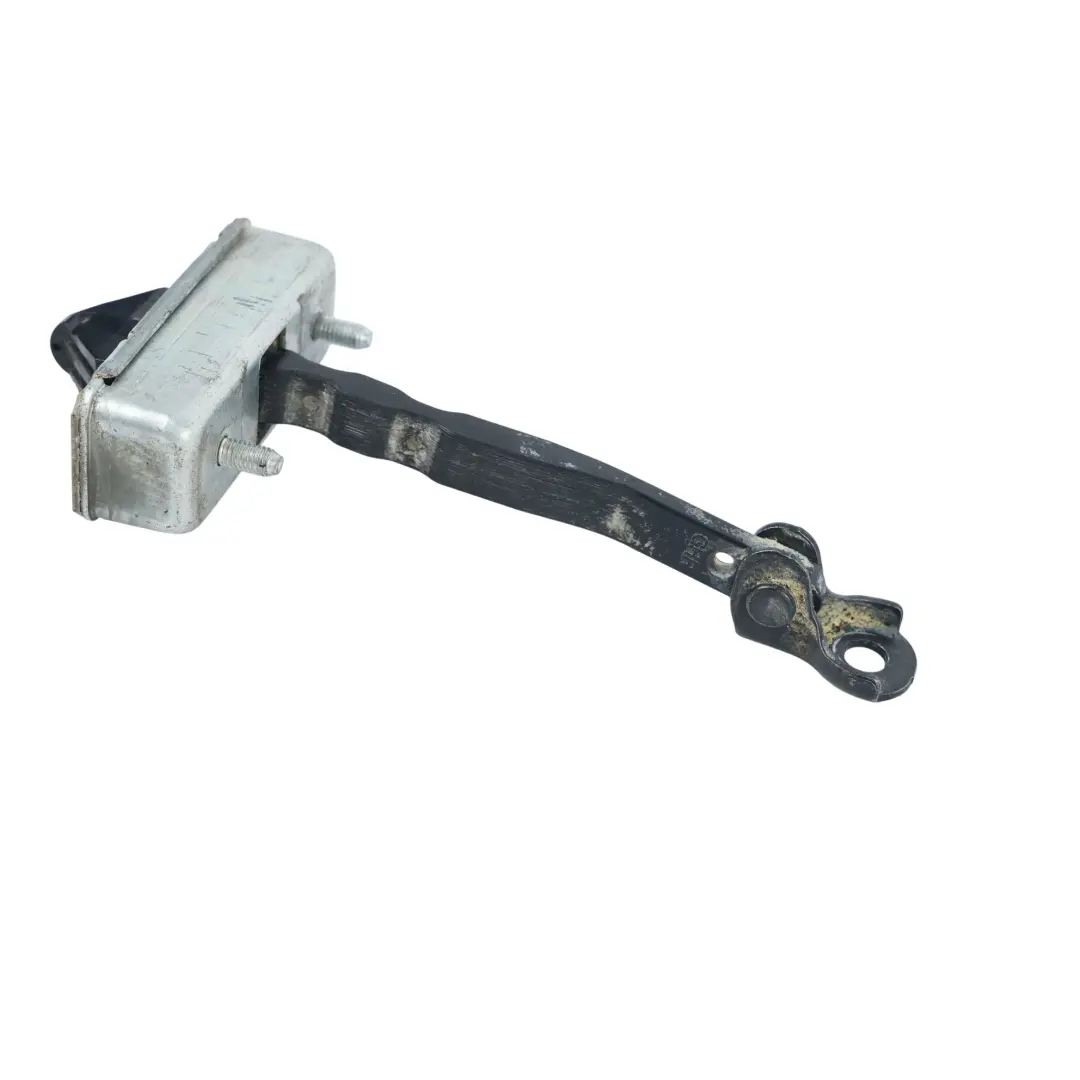 Mazda 6 GJ Türfeststeller Türstopper Vorne Links Rechts GHP958270 - SKU GHP9-58-270 - Teilenummer GHP9-58