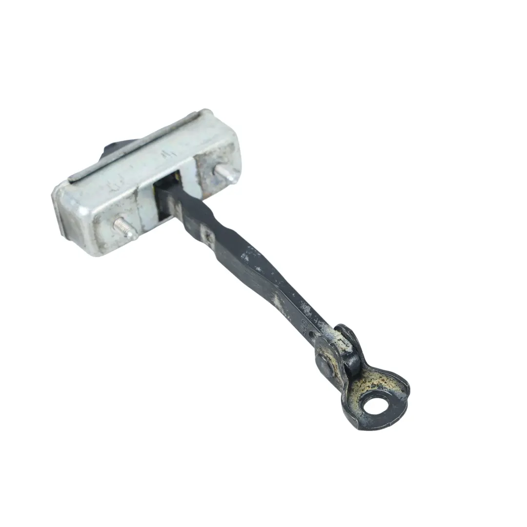 Mazda 6 GJ Tope Limitador Puerta Delantero Izquierdo Derecho GHP958270 - SKU GHP9-58-270 - Número de pieza GHP9-58