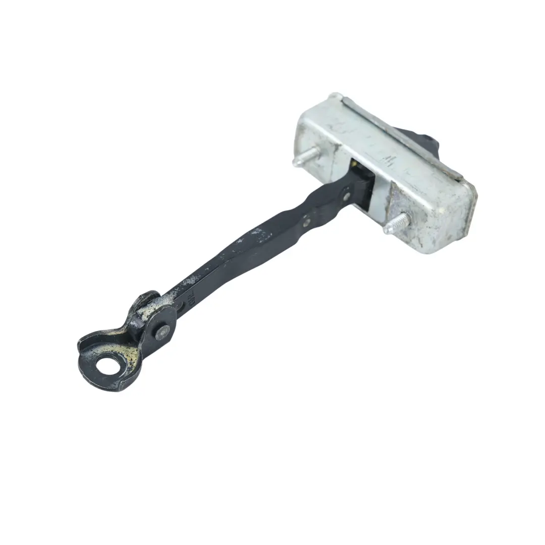 Mazda 6 Gj Door Check Strap Stopper Door Stop Front Left Right N/O/S GHP958270 - SKU GHP9-58-270 - Part number GHP9-58