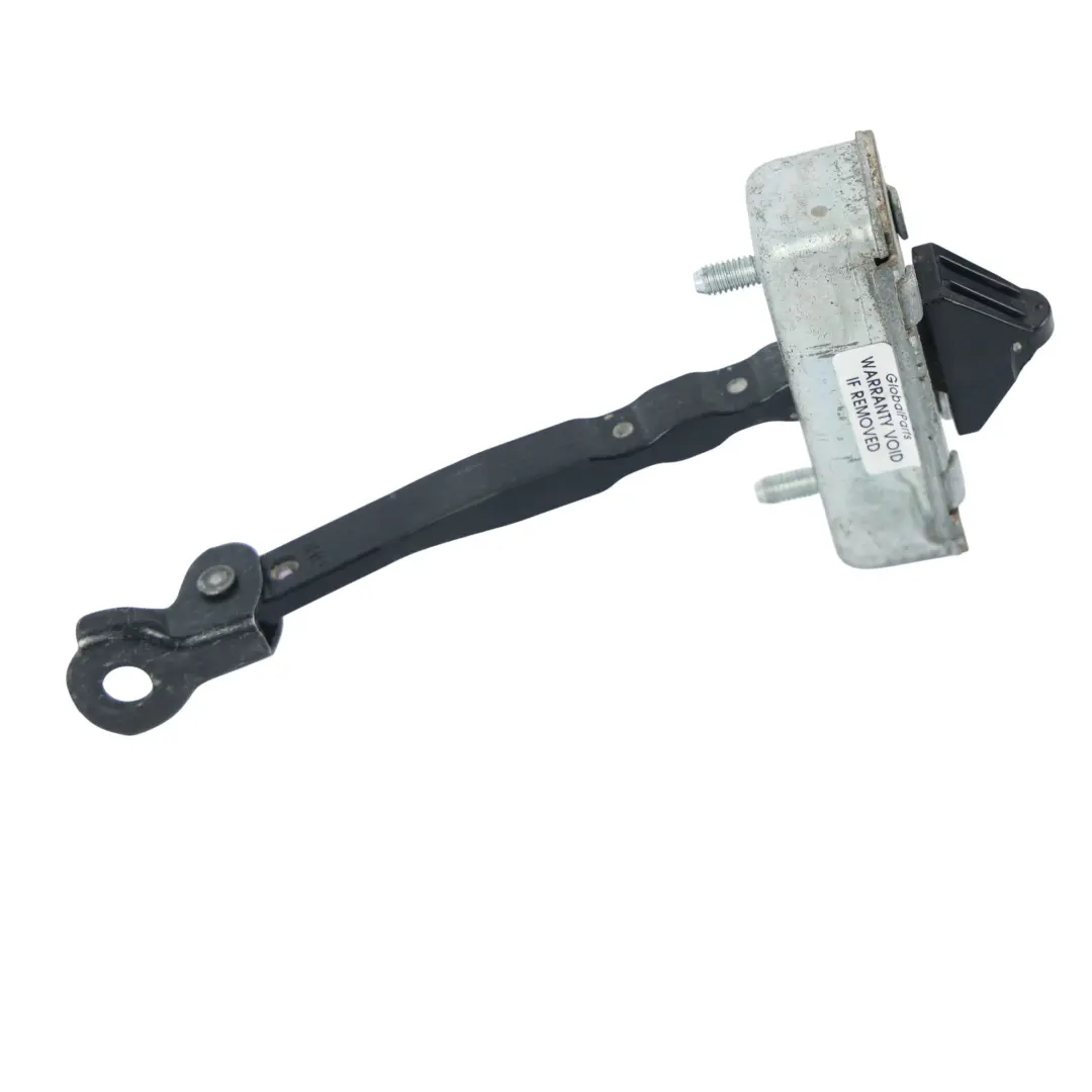 Ogranicznik Drzwi Przedni Lewy Prawy GHP958270 do Mazda 6 GJ o numerze GHP9-58 Mazda 6 GJ Ogranicznik Drzwi Przedni Lewy Prawy GHP958270 - SKU GHP9-58-270 - Numer Części GHP9-58