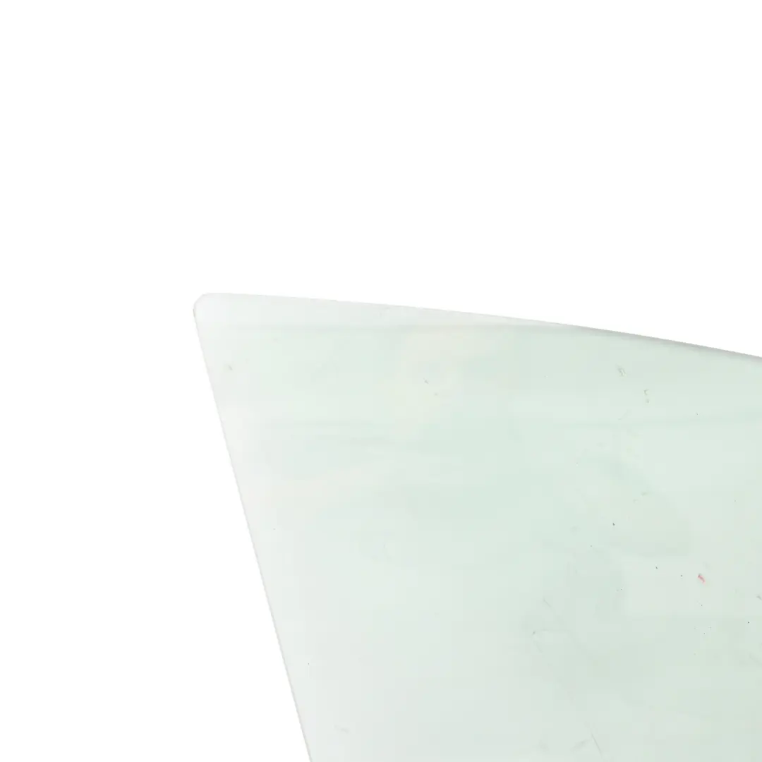 Door Window Glass Front Right O/S AS2 Green Glazing to Mazda 6 with Part number GHP9-58-510 Mazda 6 Door Window Glass Front Right O/S AS2 Green Glazing - SKU GHP9-58-510 - Part number GHP9-58-510