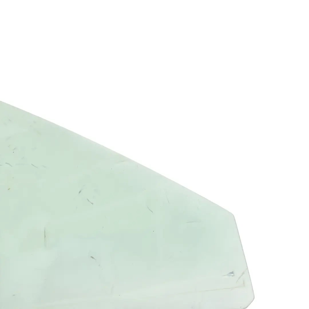 Door Window Glass Front Right O/S AS2 Green Glazing to Mazda 6 with Part number GHP9-58-510 Mazda 6 Door Window Glass Front Right O/S AS2 Green Glazing - SKU GHP9-58-510 - Part number GHP9-58-510