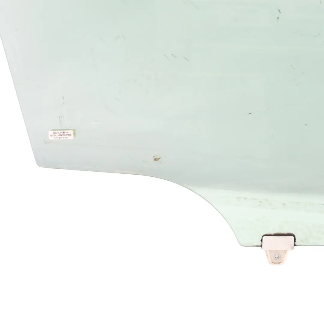 Vitre Fenêtre Porte Avant Droit AS2 Vert pour Mazda 6 à propos du numéro de pièce GHP9-58-510 Mazda 6 Vitre Fenêtre Porte Avant Droit AS2 Vert - SKU GHP9-58-510 - Numéro de pièce GHP9-58-510
