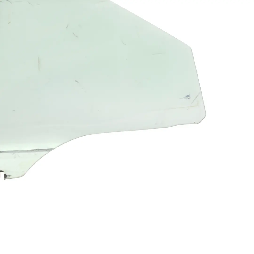Mazda 6 Türfensterglas Vorne Rechts AS2 Grün Verglasung - SKU GHP9-58-510 - Teilenummer GHP9-58-510