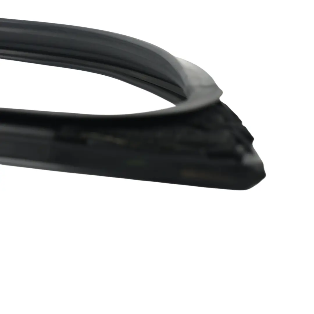 Mazda 6 GJ Türglas Laufkanal Dichtung Vorne Rechts - SKU GHP9-58-605D - Teilenummer GHP9-58-605D