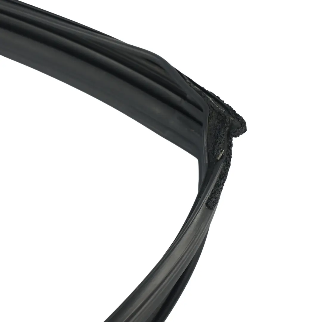 Mazda 6 GJ Türglas Laufkanal Dichtung Vorne Rechts - SKU GHP9-58-605D - Teilenummer GHP9-58-605D