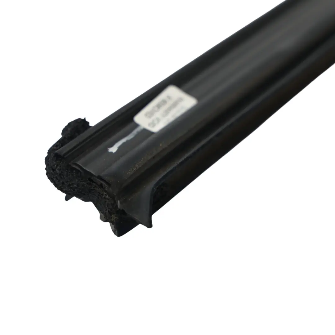 Türdichtung Gummidichtung Vorne Rechts GHP958821B für Mazda 6 GJ mit Teilenummer GHP9-58-821B Mazda 6 GJ Türdichtung Gummidichtung Vorne Rechts GHP958821B - SKU GHP9-58-821B - Teilenummer GHP9-58-821B
