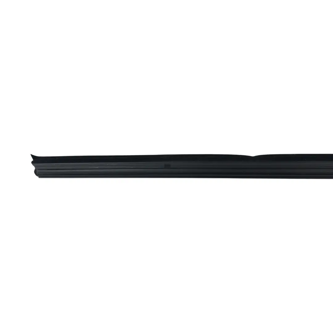 Türdichtung Gummidichtung Vorne Rechts GHP958821B für Mazda 6 GJ mit Teilenummer GHP9-58-821B Mazda 6 GJ Türdichtung Gummidichtung Vorne Rechts GHP958821B - SKU GHP9-58-821B - Teilenummer GHP9-58-821B