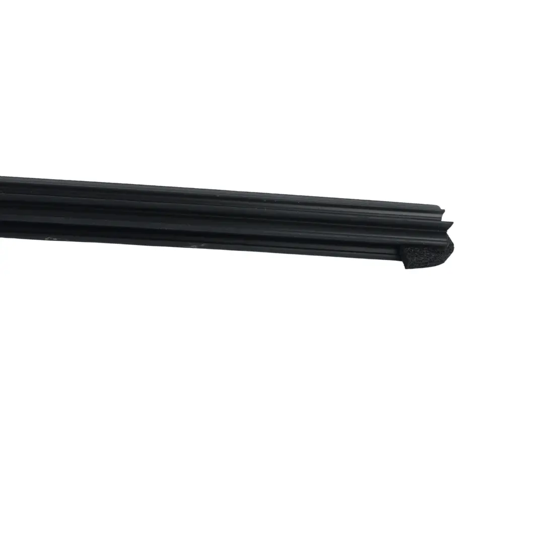Junta Goma Burlete Puerta Delantero Derecho GHP958821B para Mazda 6 GJ con número de pieza GHP9-58-821B Mazda 6 GJ Junta Goma Burlete Puerta Delantero Derecho GHP958821B - SKU GHP9-58-821B - Número de pieza GHP9-58-821B