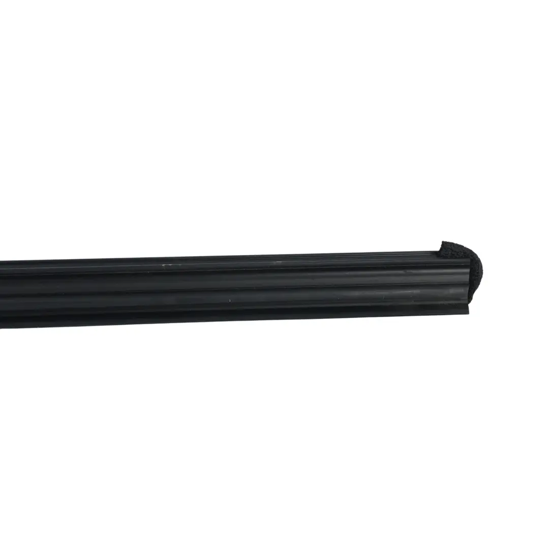 Guarnizione Porta Gomma Anteriore Destra GHP958821B per Mazda 6 GJ con numero di parte GHP9-58-821B Mazda 6 GJ Guarnizione Porta Gomma Anteriore Destra GHP958821B - SKU GHP9-58-821B - Numero di parte GHP9-58-821B