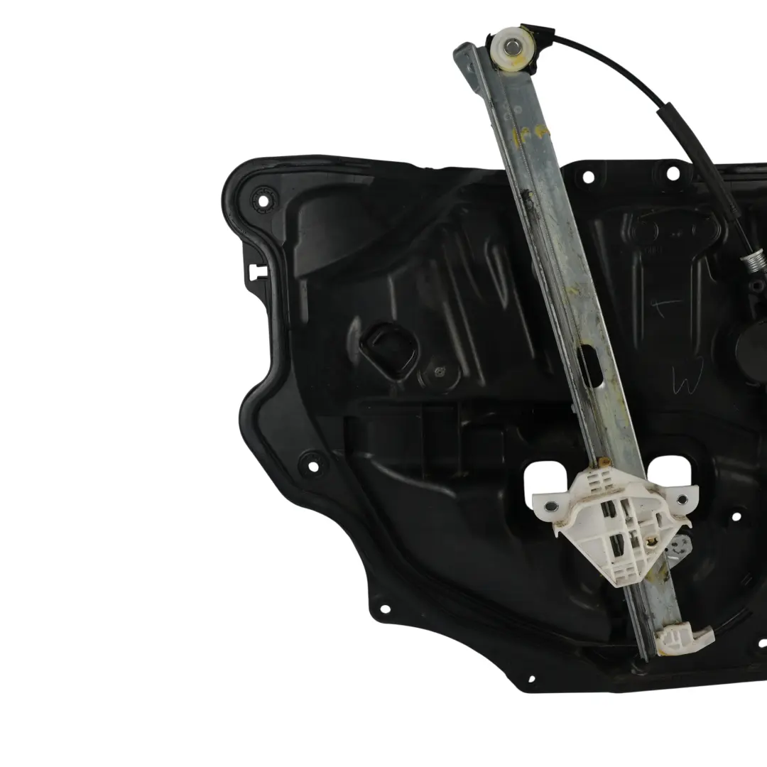 Mazda 6 GJ Fensterheber Tür Vorne Rechts - SKU GHP9-58-971 - Teilenummer GHP9-58