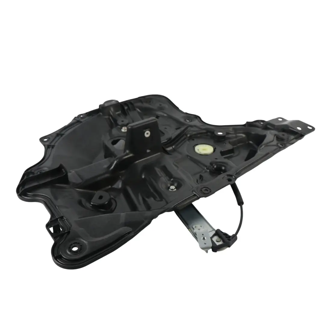 Door Window Regulator Lifter Front Right O/S to Mazda 6 GJ with Part number GHP9-58 Mazda 6 GJ Door Window Regulator Lifter Front Right O/S - SKU GHP9-58-971 - Part number GHP9-58