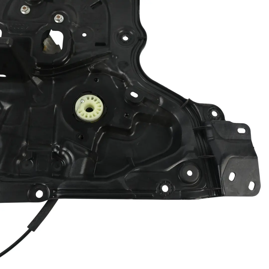 Fensterheber Tür Vorne Rechts für Mazda 6 GJ mit Teilenummer GHP9-58 Mazda 6 GJ Fensterheber Tür Vorne Rechts - SKU GHP9-58-971 - Teilenummer GHP9-58