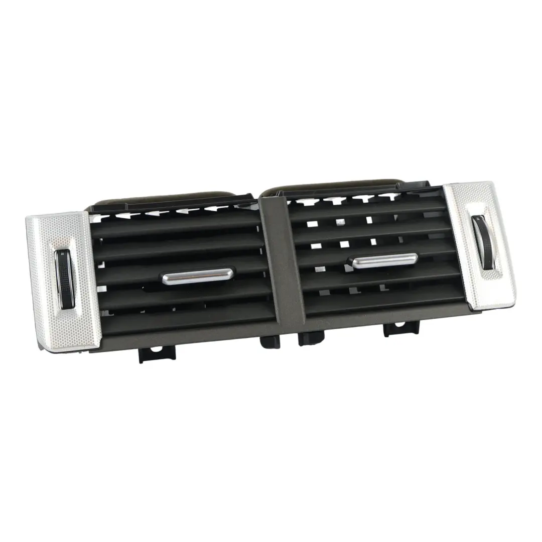 Kratka Nawiewu do Land Rover Range Rover Evoque L538 o numerze GJ32-014L21-DA Land Rover Range Rover Evoque L538 Kratka Nawiewu - SKU GJ32-014L21-DA - Numer Części GJ32-014L21-DA