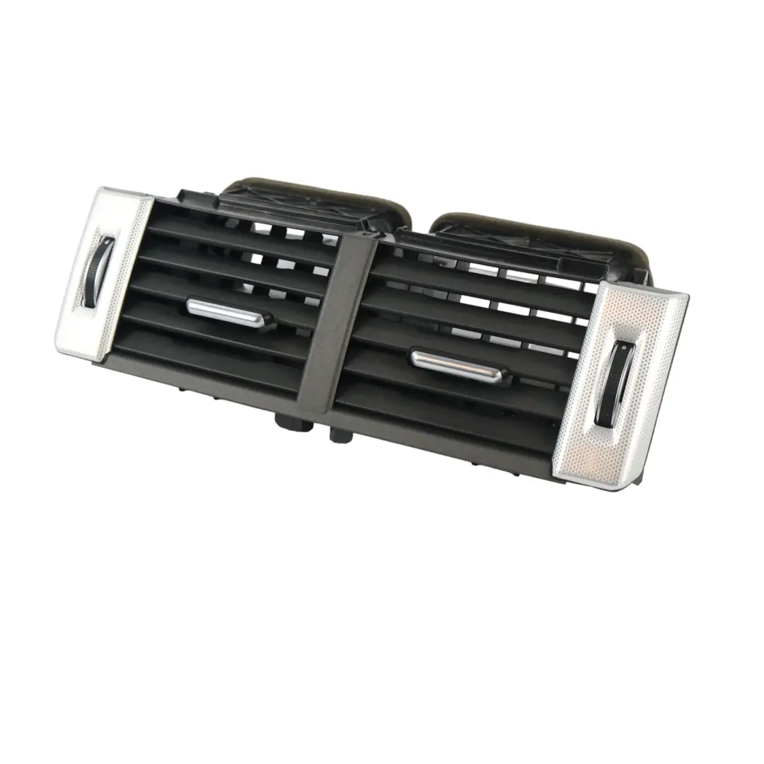Armaturenbrett Mitte Luftdüse Gitter für Land Rover Evoque L538 mit Teilenummer GJ32-014L21-DA Land Rover Evoque L538 Armaturenbrett Mitte Luftdüse Gitter - SKU GJ32-014L21-DA - Teilenummer GJ32-014L21-DA