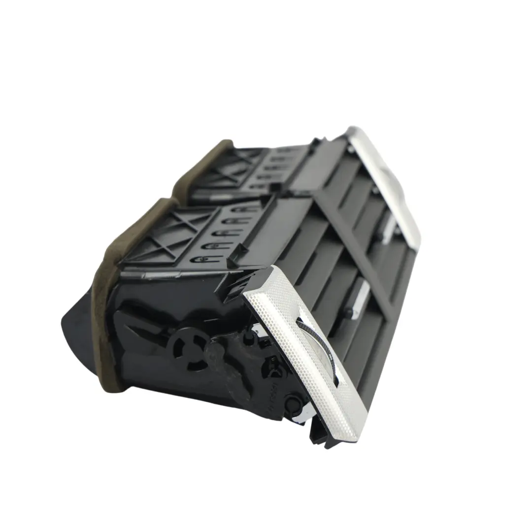 Land Rover Range Rover Evoque L538 Kratka Nawiewu - SKU GJ32-014L21-DA - Numer Części GJ32-014L21-DA