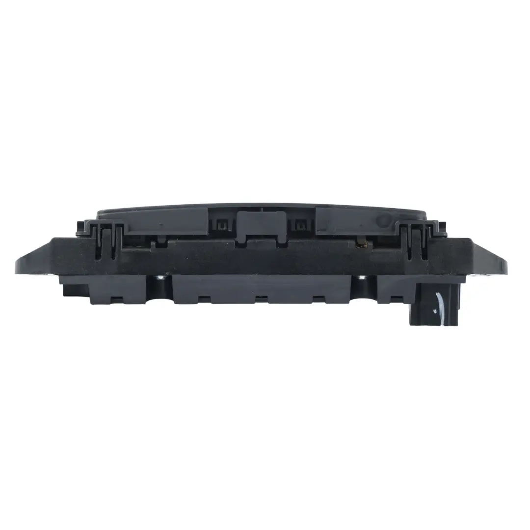 Przełącznik Trybu Jazdy do Range Rover Evoque L538 o numerze GJ32-14B596-AA Range Rover Evoque L538 Przełącznik Trybu Jazdy - SKU GJ32-14B596-AA - Numer Części GJ32-14B596-AA