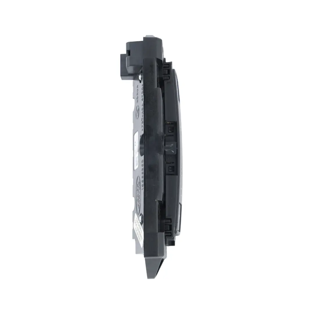 Range Rover Evoque L538 Przełącznik Trybu Jazdy - SKU GJ32-14B596-AA - Numer Części GJ32-14B596-AA