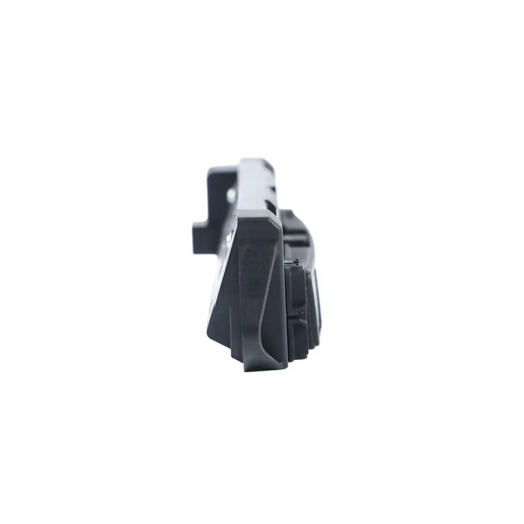 Control Switch Panel Unit to Range Rover Evoque L538 Drive Mode with Part number GJ32-14B596-AA Range Rover Evoque L538 Drive Mode Control Switch Panel Unit - SKU GJ32-14B596-AA - Part number GJ32-14B596-AA