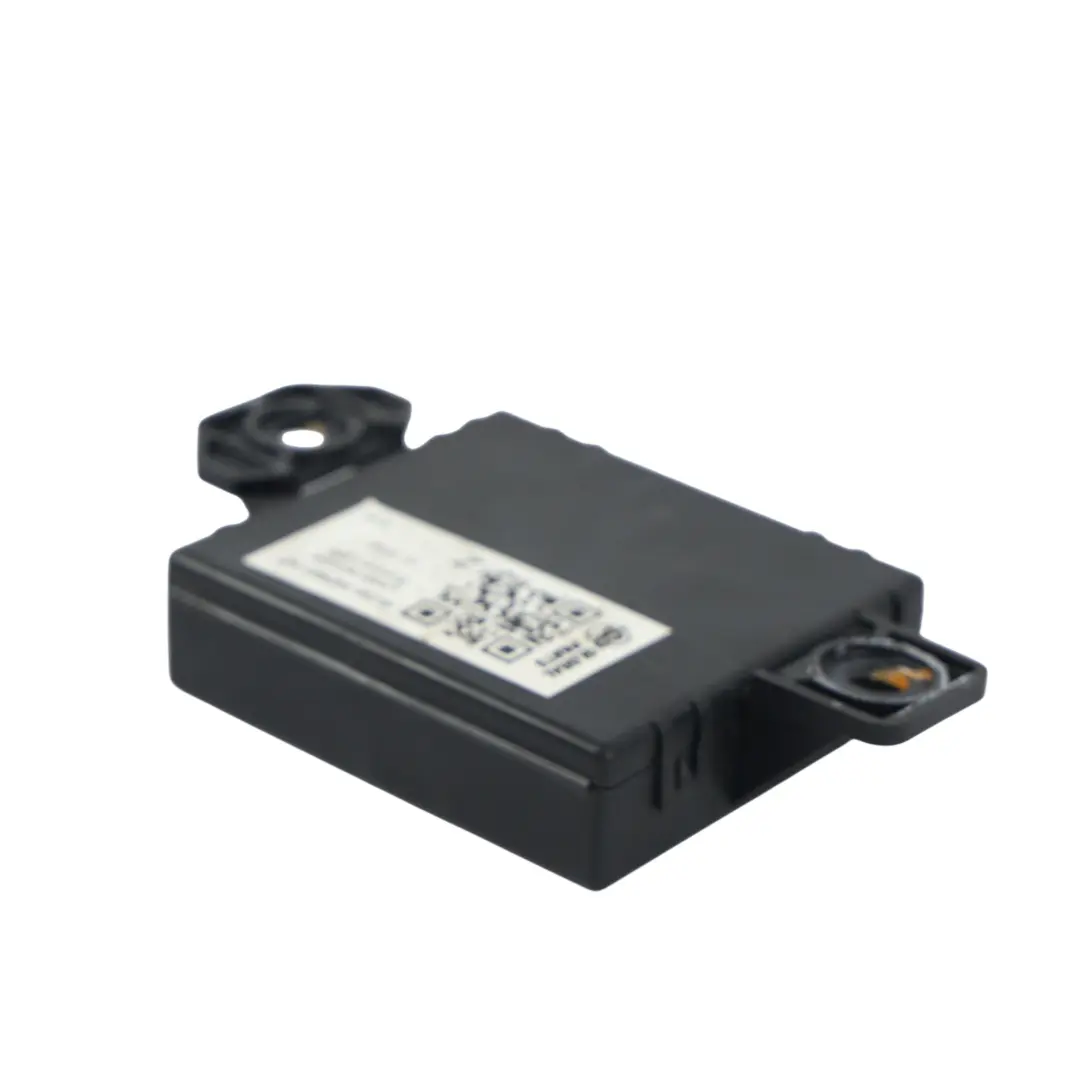Range Rover Evoque L538 Módulo Control Gateway ECU - SKU GJ32-14F681-AD - Número de pieza GJ32-14F681-AD
