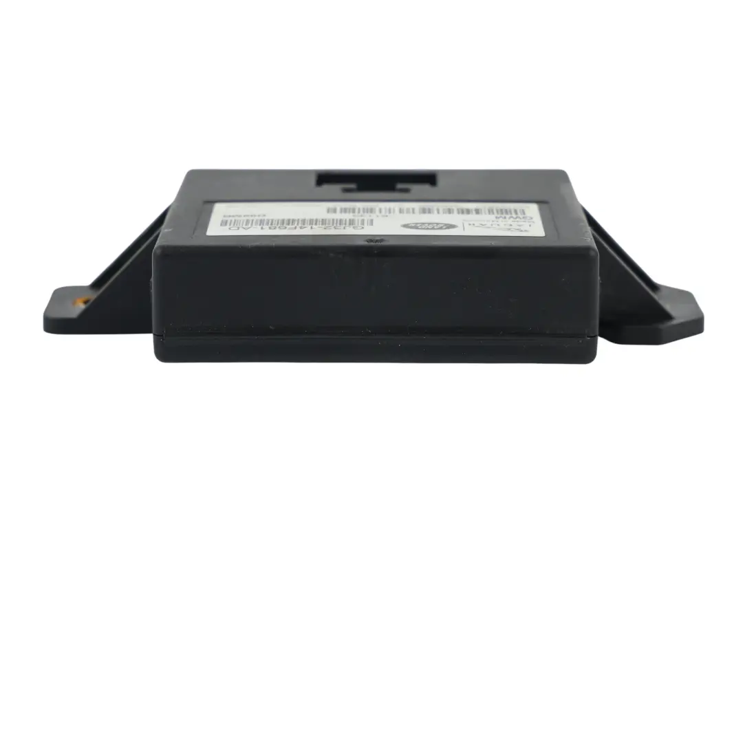 Gateway Steuergerät Modul ECU für Range Rover Evoque L538 mit Teilenummer GJ32-14F681-AD Range Rover Evoque L538 Gateway Steuergerät Modul ECU - SKU GJ32-14F681-AD - Teilenummer GJ32-14F681-AD