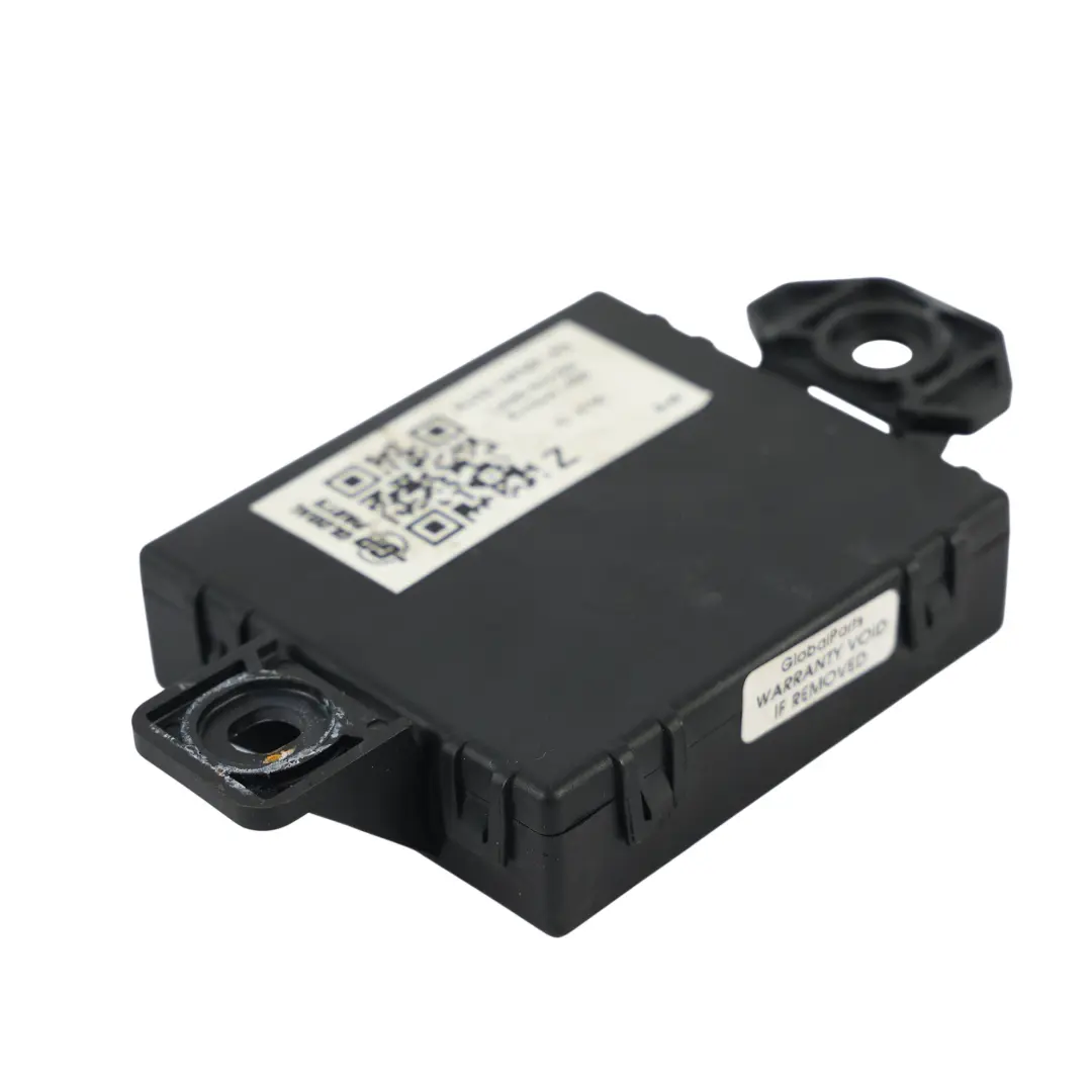 Range Rover Evoque L538 Módulo Control Gateway ECU - SKU GJ32-14F681-AD - Número de pieza GJ32-14F681-AD