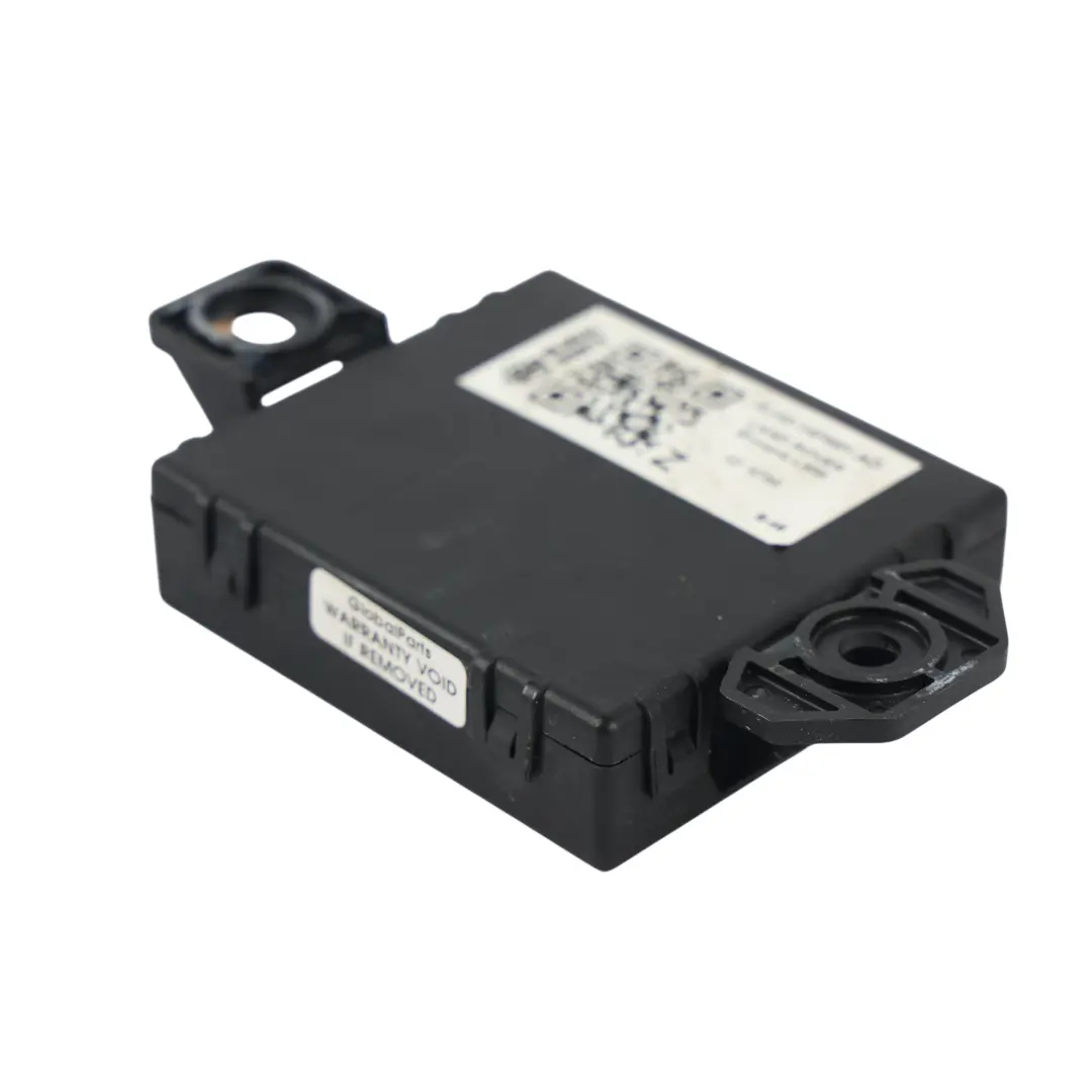 Range Rover Evoque L538 Modulo Gateway Centralina ECU - SKU GJ32-14F681-AD - Numero di parte GJ32-14F681-AD