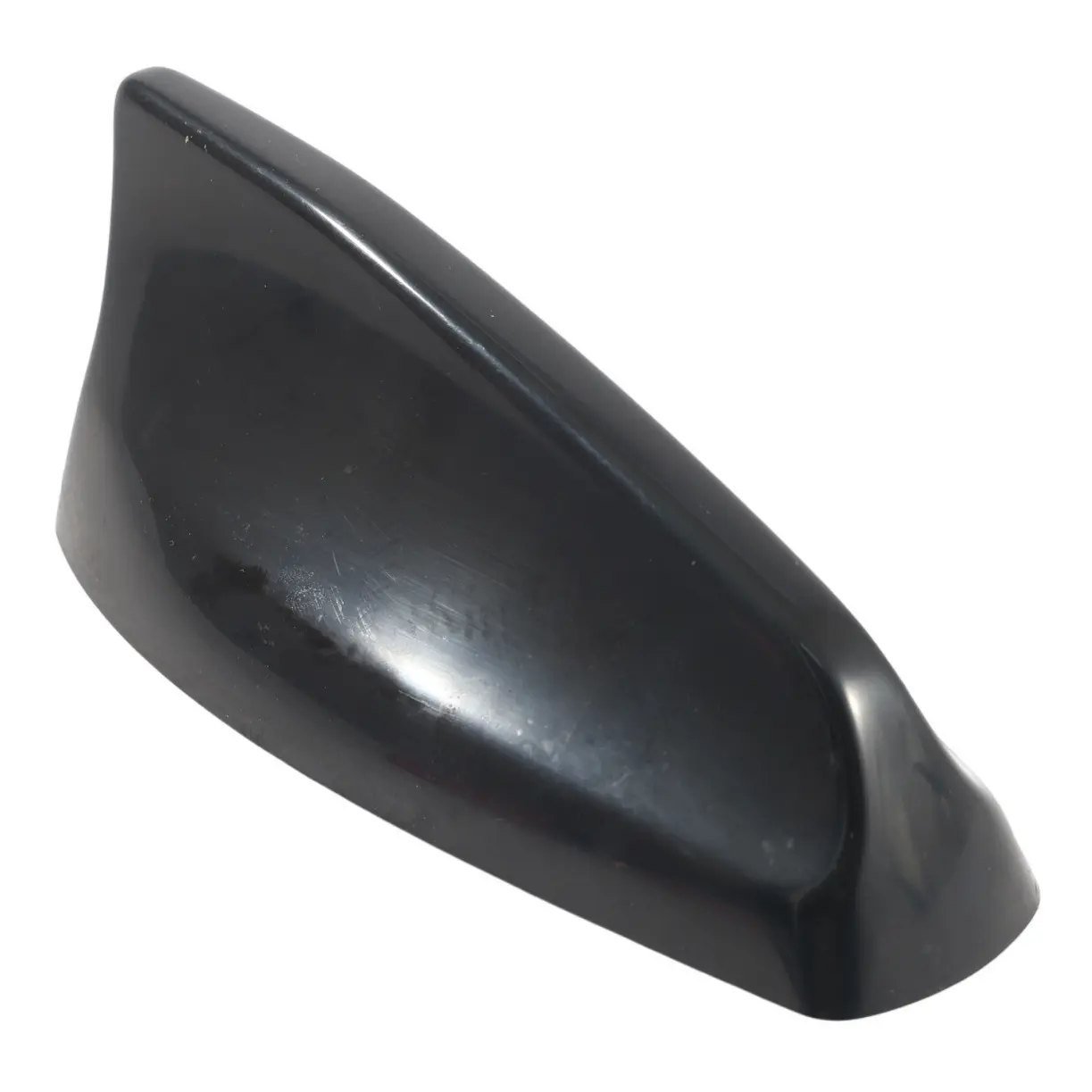 Land Rover Range Rover Sport L494 Antenne Aileron Requin GJ32-19C089-DA