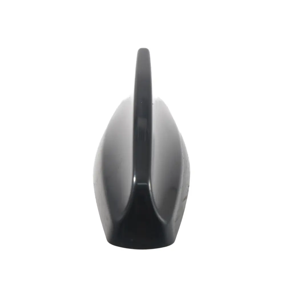Roof Aerial Shark Fin Antenna Module GJ32-19C089-DA to Range Rover Sport L494 with Part number GJ32-19C089-DA-SB Range Rover Sport L494 Roof Aerial Shark Fin Antenna Module GJ32-19C089-DA - SKU GJ32-19C089-DA-SB - Part number GJ32-19C089-DA-SB