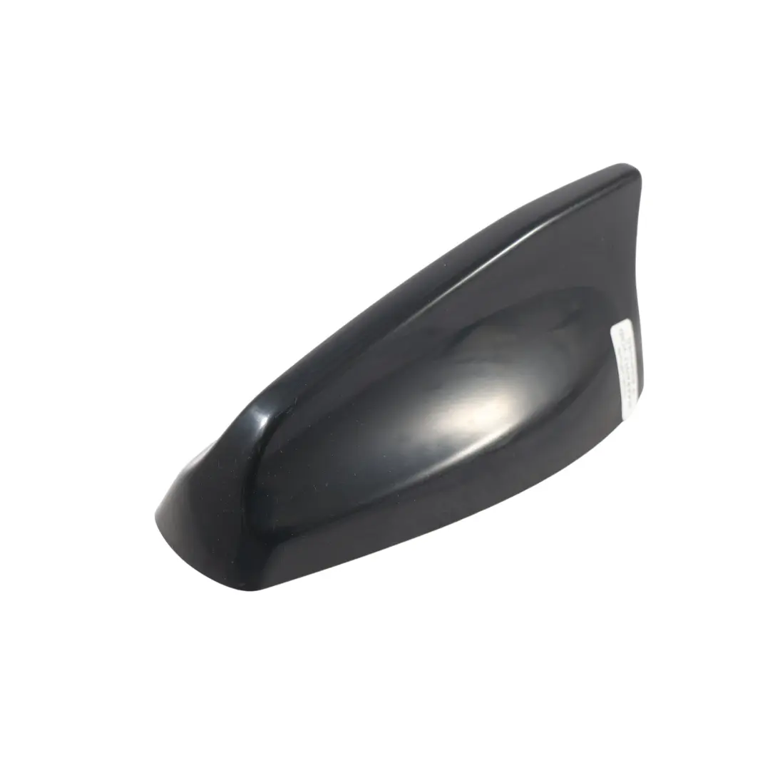 Dach Antenne Modul GJ32-19C089-DA für Land Rover Range Rover Sport L494 mit Teilenummer GJ32-19C089-DA-SB Land Rover Range Rover Sport L494 Dach Antenne Modul GJ32-19C089-DA - SKU GJ32-19C089-DA-SB - Teilenummer GJ32-19C089-DA-SB