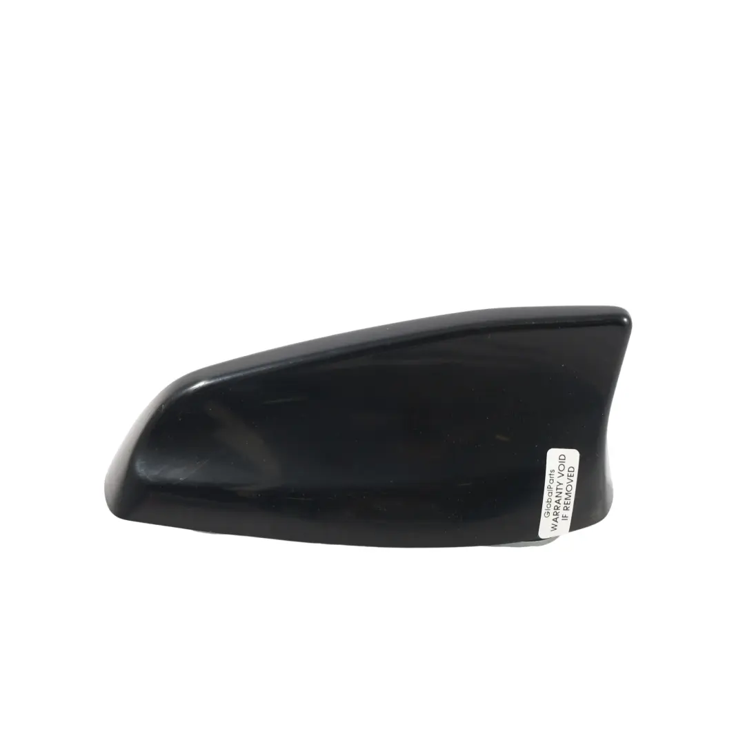 Land Rover Range Rover Sport L494 Dach Antenne Modul GJ32-19C089-DA - SKU GJ32-19C089-DA-SB - Teilenummer GJ32-19C089-DA-SB