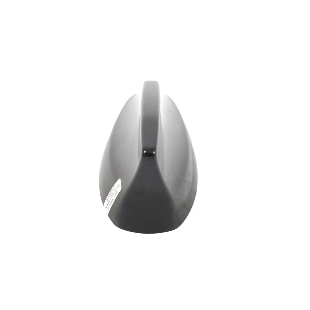 Range Rover Sport L494 Roof Aerial Shark Fin Antenna Module GJ32-19C089-DA - SKU GJ32-19C089-DA-SB - Part number GJ32-19C089-DA-SB