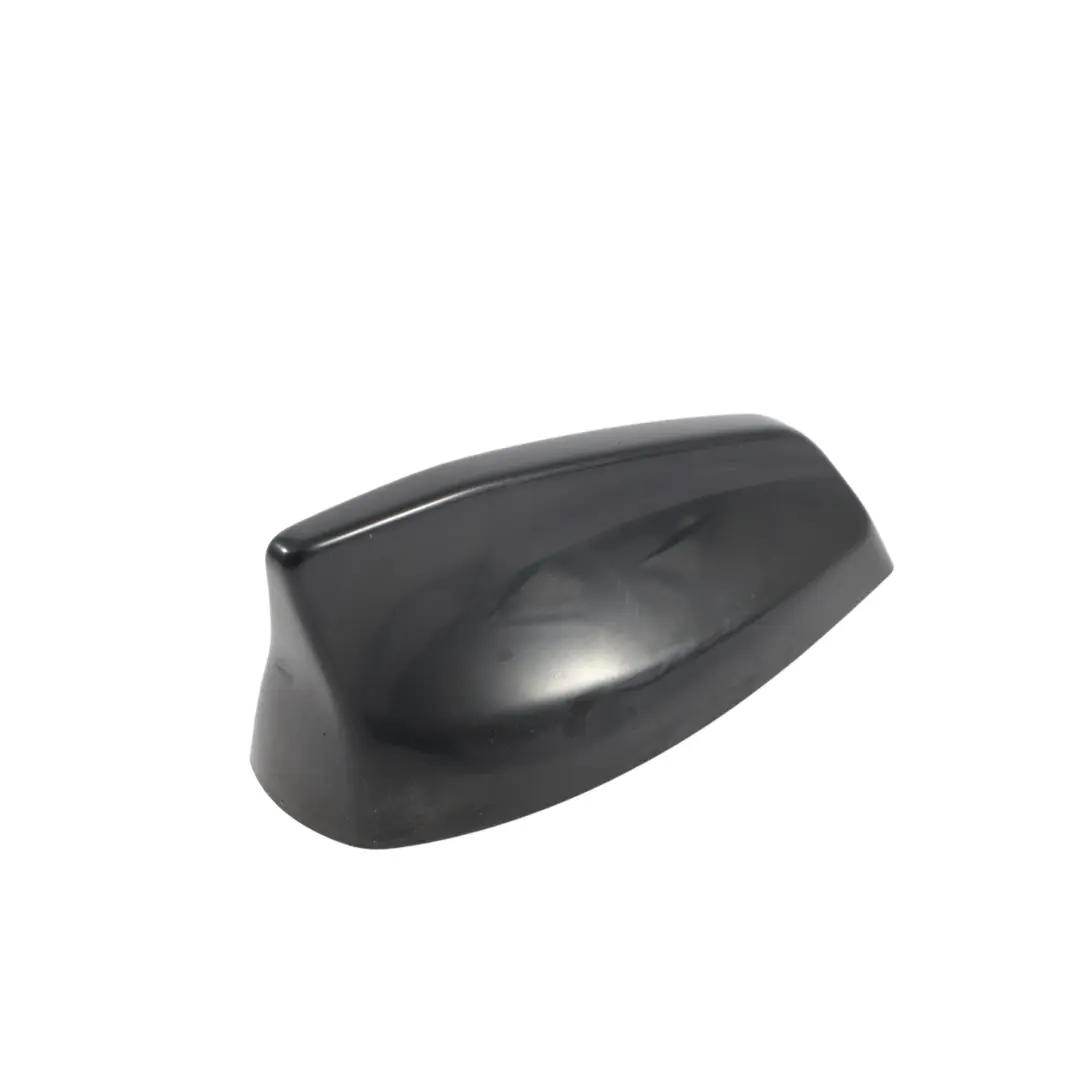 Land Rover Range Rover Sport L494 Dach Antenne Modul GJ32-19C089-DA - SKU GJ32-19C089-DA-SB - Teilenummer GJ32-19C089-DA-SB