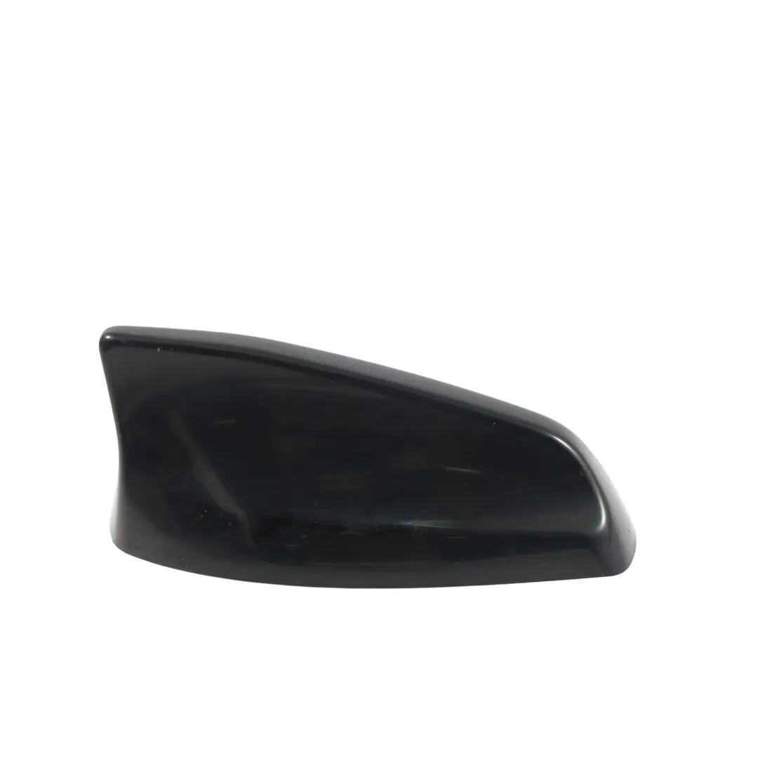 Land Rover Range Rover Sport L494 Dach Antenne Modul GJ32-19C089-DA - SKU GJ32-19C089-DA-SB - Teilenummer GJ32-19C089-DA-SB