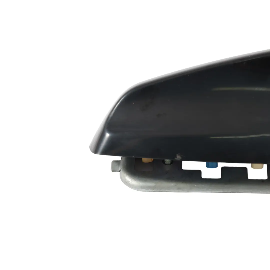 Roof Antenna Shark Fin Black to Land Rover Discovery Sport L550 with Part number GJ32-19C089-DB Land Rover Discovery Sport L550 Roof Antenna Shark Fin Black - SKU GJ32-19C089-DB - Part number GJ32-19C089-DB