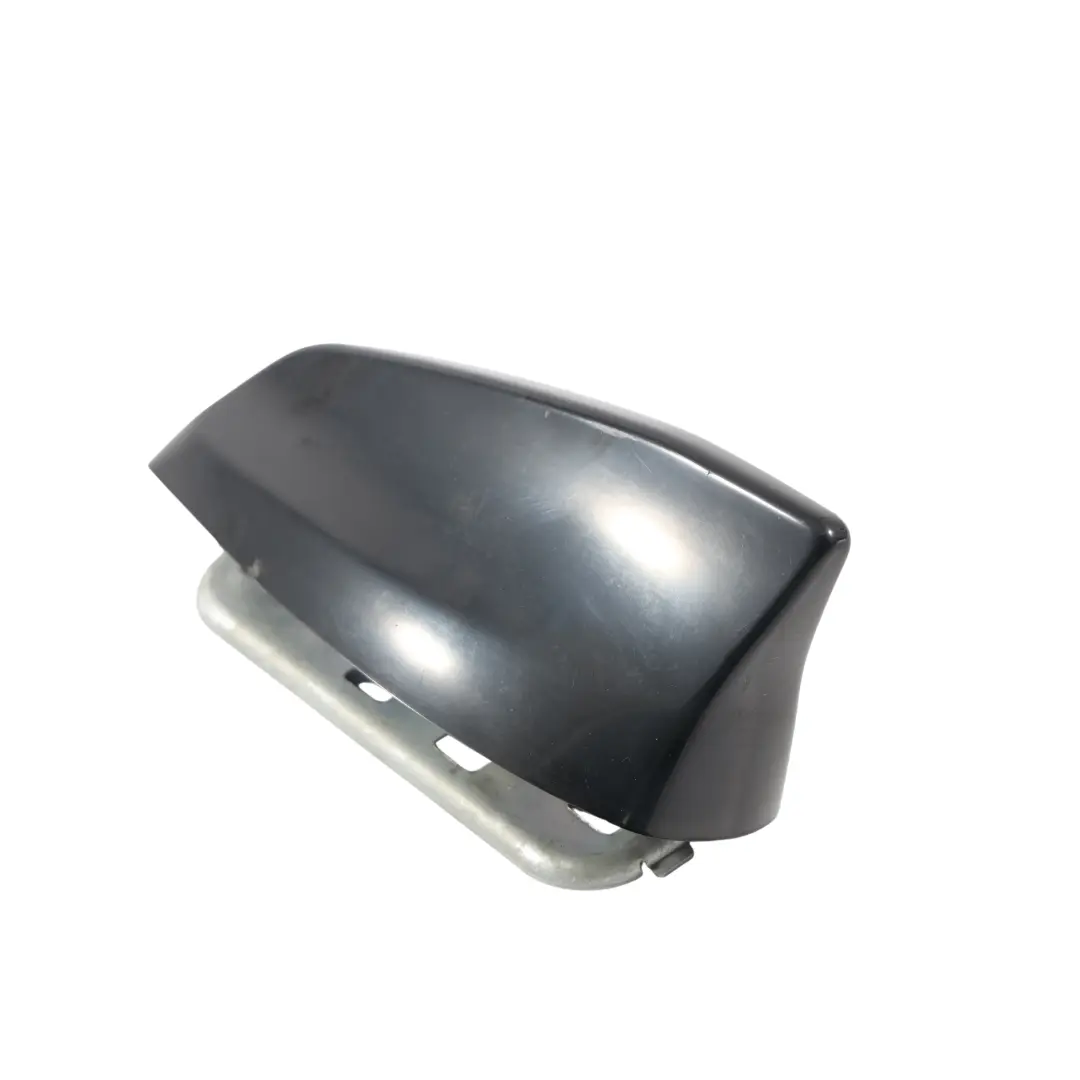 Roof Antenna Shark Fin Black to Land Rover Discovery Sport L550 with Part number GJ32-19C089-DB Land Rover Discovery Sport L550 Roof Antenna Shark Fin Black - SKU GJ32-19C089-DB - Part number GJ32-19C089-DB