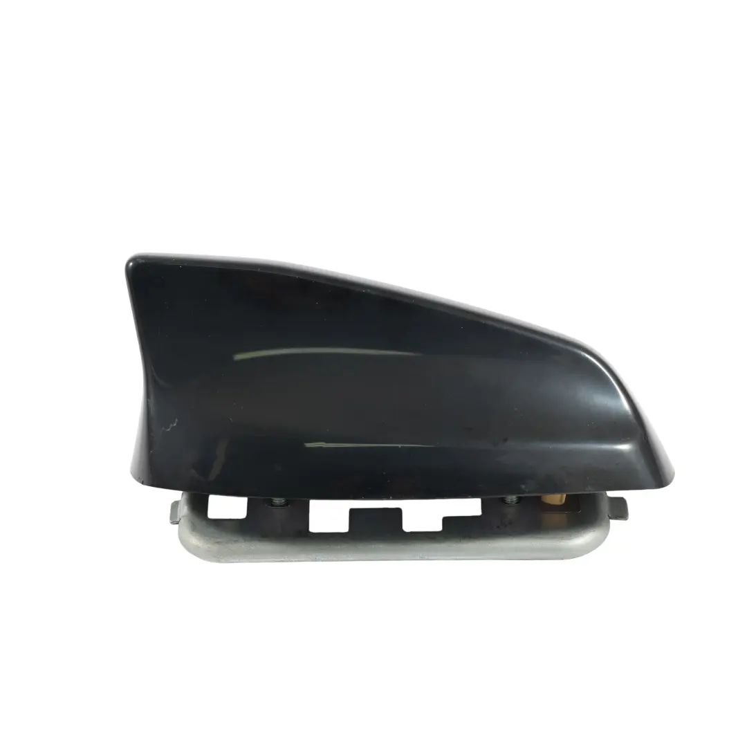 Land Rover Discovery Sport L550 Antenne Toit Aileron Requin Noir - SKU GJ32-19C089-DB - Numéro de pièce GJ32-19C089-DB