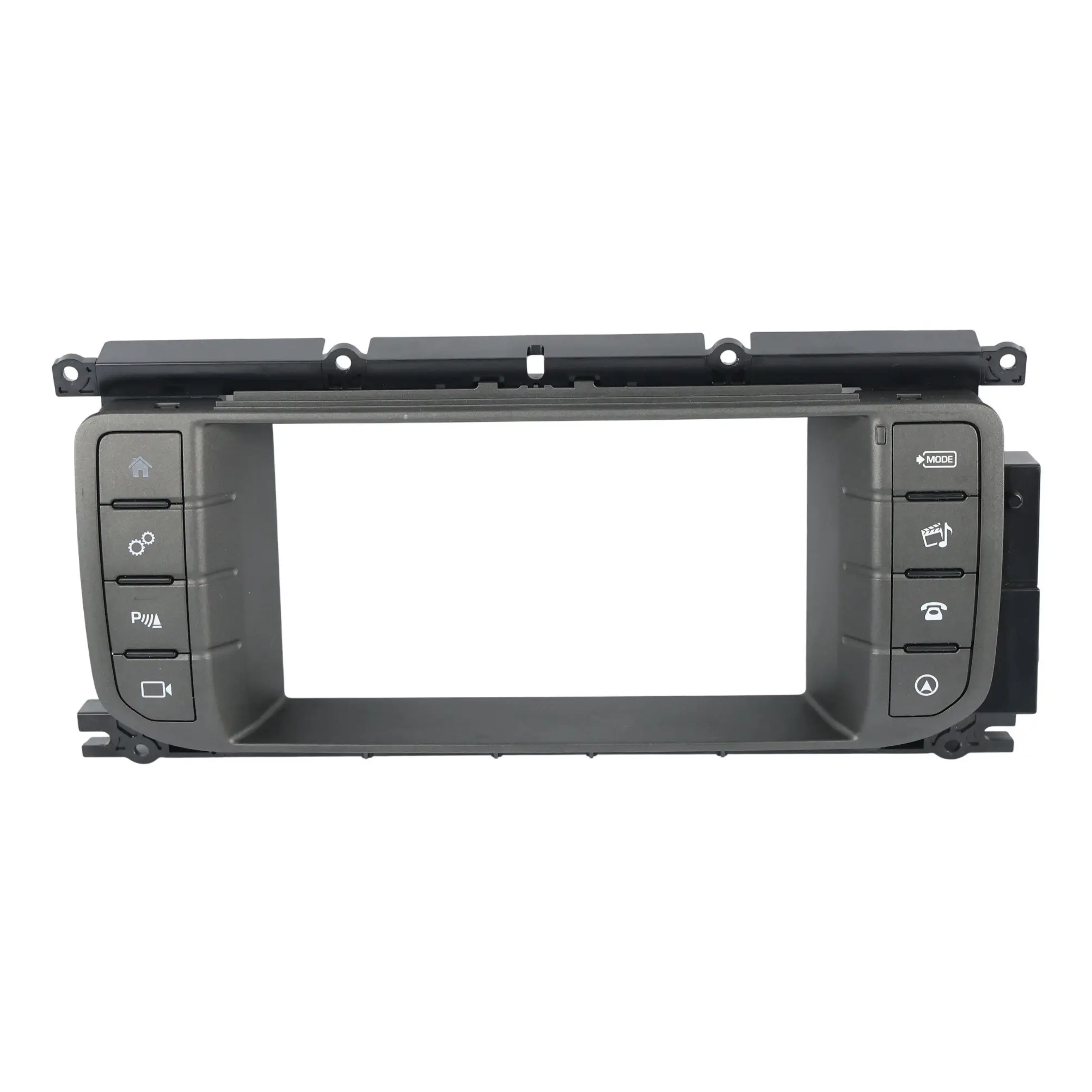 Range Rover Evoque L538 Garniture Écran Avec Interrupteurs GJ32-19F211-KB