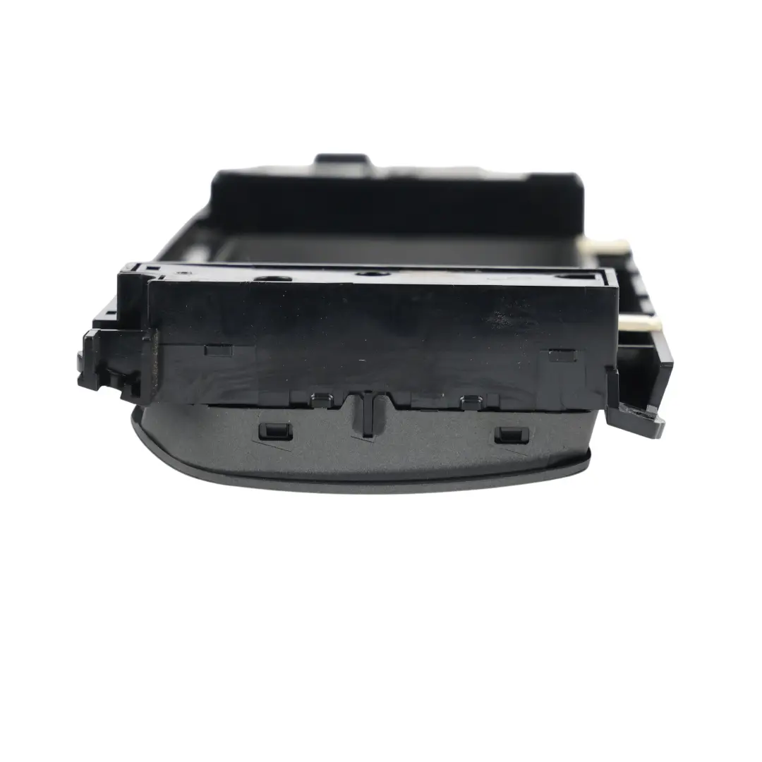 Garniture Écran Avec Interrupteurs pour Range Rover Evoque L538 à propos du numéro de pièce GJ32-19F211-KB Range Rover Evoque L538 Garniture Écran Avec Interrupteurs - SKU GJ32-19F211-KB - Numéro de pièce GJ32-19F211-KB