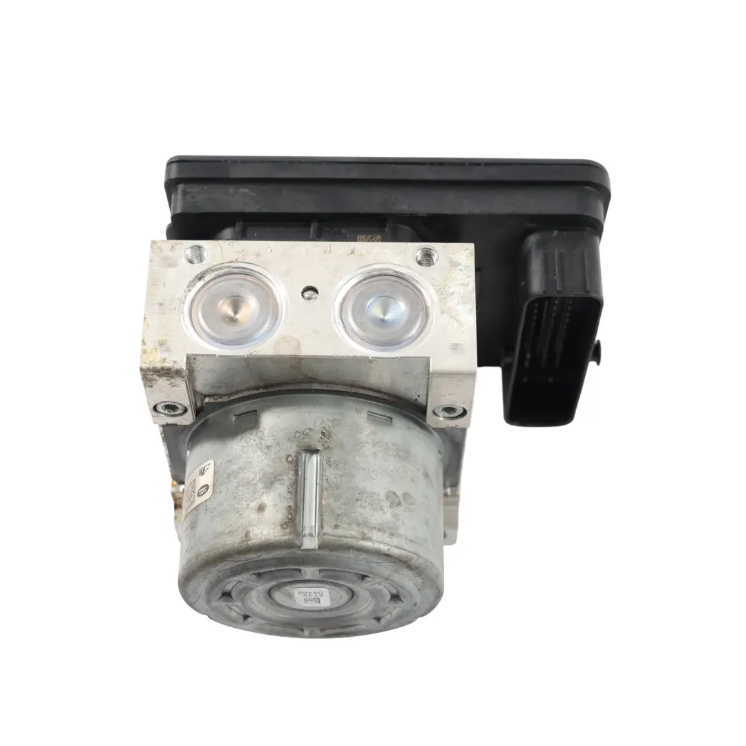Pompa ABS Moduł Sterownika do Land Rover Discovery Sport L550 o numerze GJ32-2C405-AH Land Rover Discovery Sport L550 Pompa ABS Moduł Sterownika - SKU GJ32-2C405-AH - Numer Części GJ32-2C405-AH