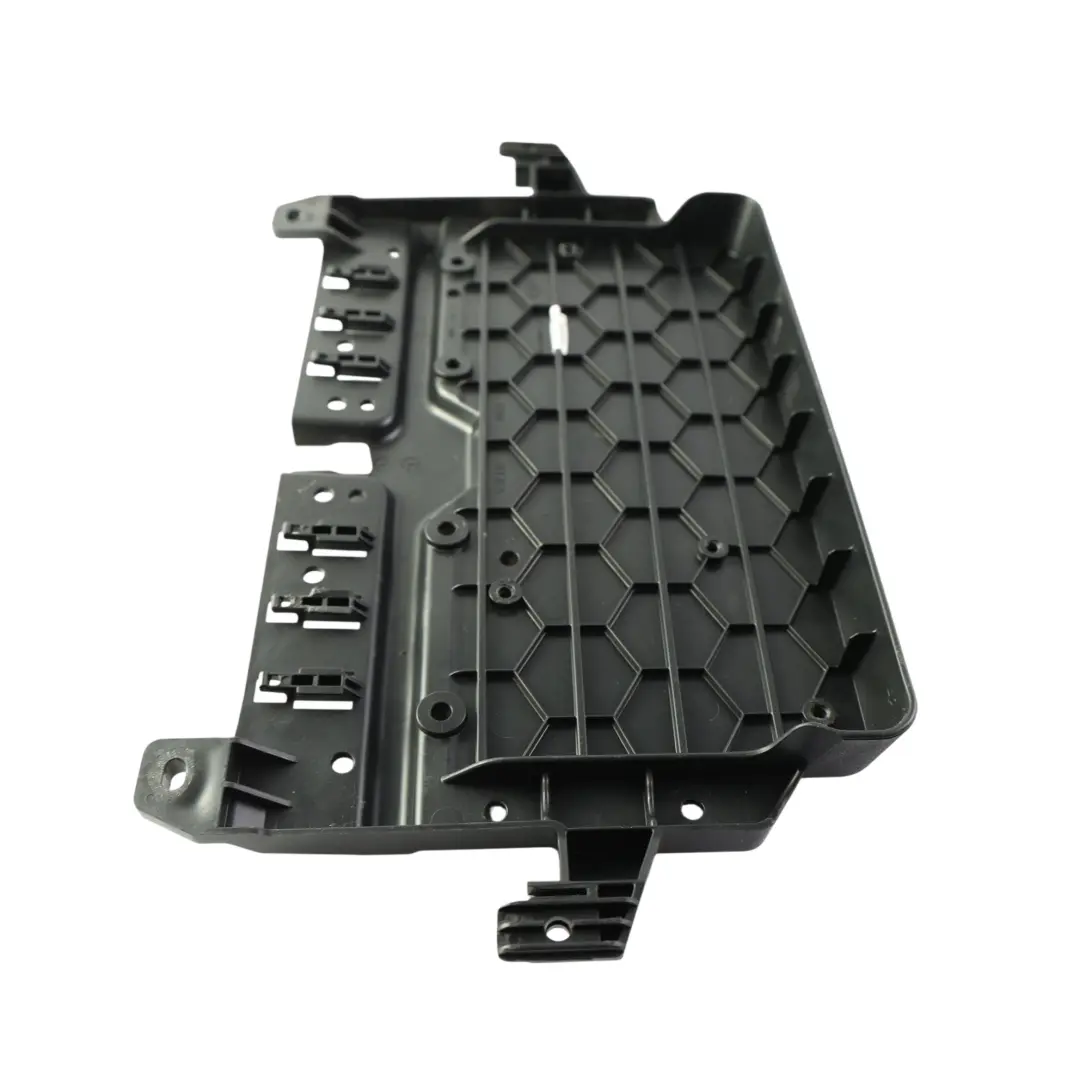 Supporto ECU Sedile Anteriore per Range Rover Evoque L551 con numero di parte GJ32-60084-AF Range Rover Evoque L551 Supporto ECU Sedile Anteriore - SKU GJ32-60084-AF - Numero di parte GJ32-60084-AF