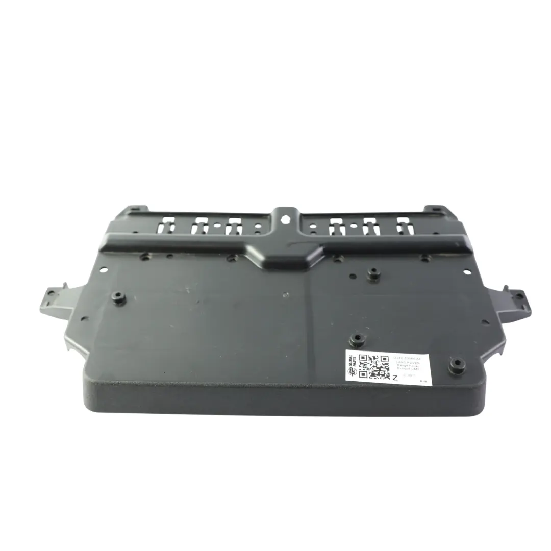 Support Couvercle Plateau ECU Siège Avant pour Range Rover Evoque L551 à propos du numéro de pièce GJ32-60084-AF Range Rover Evoque L551 Support Couvercle Plateau ECU Siège Avant - SKU GJ32-60084-AF - Numéro de pièce GJ32-60084-AF