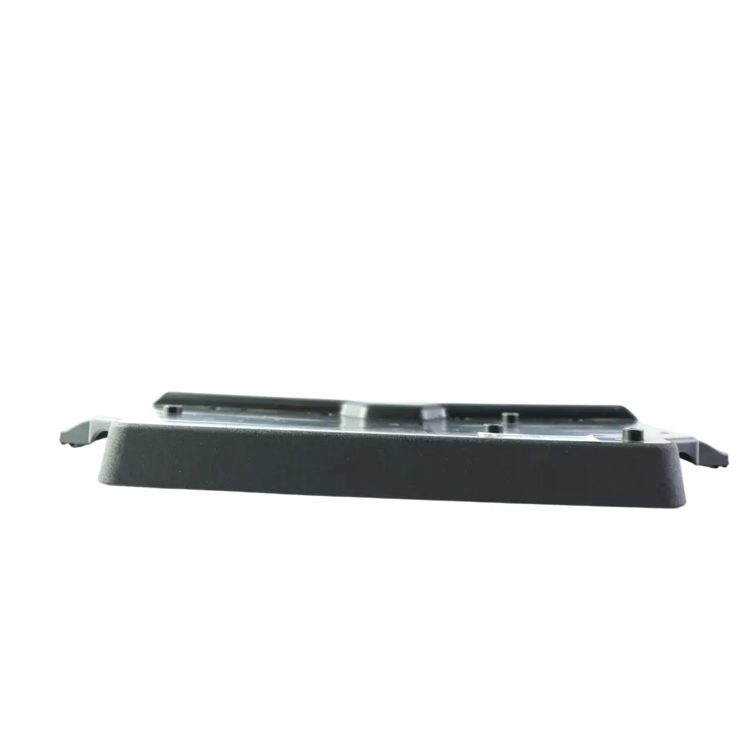 Range Rover Evoque L551 Soporte Bandeja ECU Asiento Delantero - SKU GJ32-60084-AF - Número de pieza GJ32-60084-AF