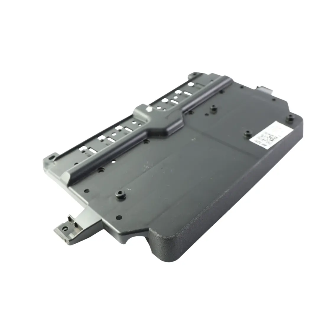 Supporto ECU Sedile Anteriore per Range Rover Evoque L551 con numero di parte GJ32-60084-AF Range Rover Evoque L551 Supporto ECU Sedile Anteriore - SKU GJ32-60084-AF - Numero di parte GJ32-60084-AF