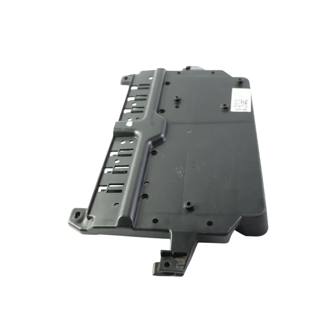 Range Rover Evoque L551 Soporte Bandeja ECU Asiento Delantero - SKU GJ32-60084-AF - Número de pieza GJ32-60084-AF