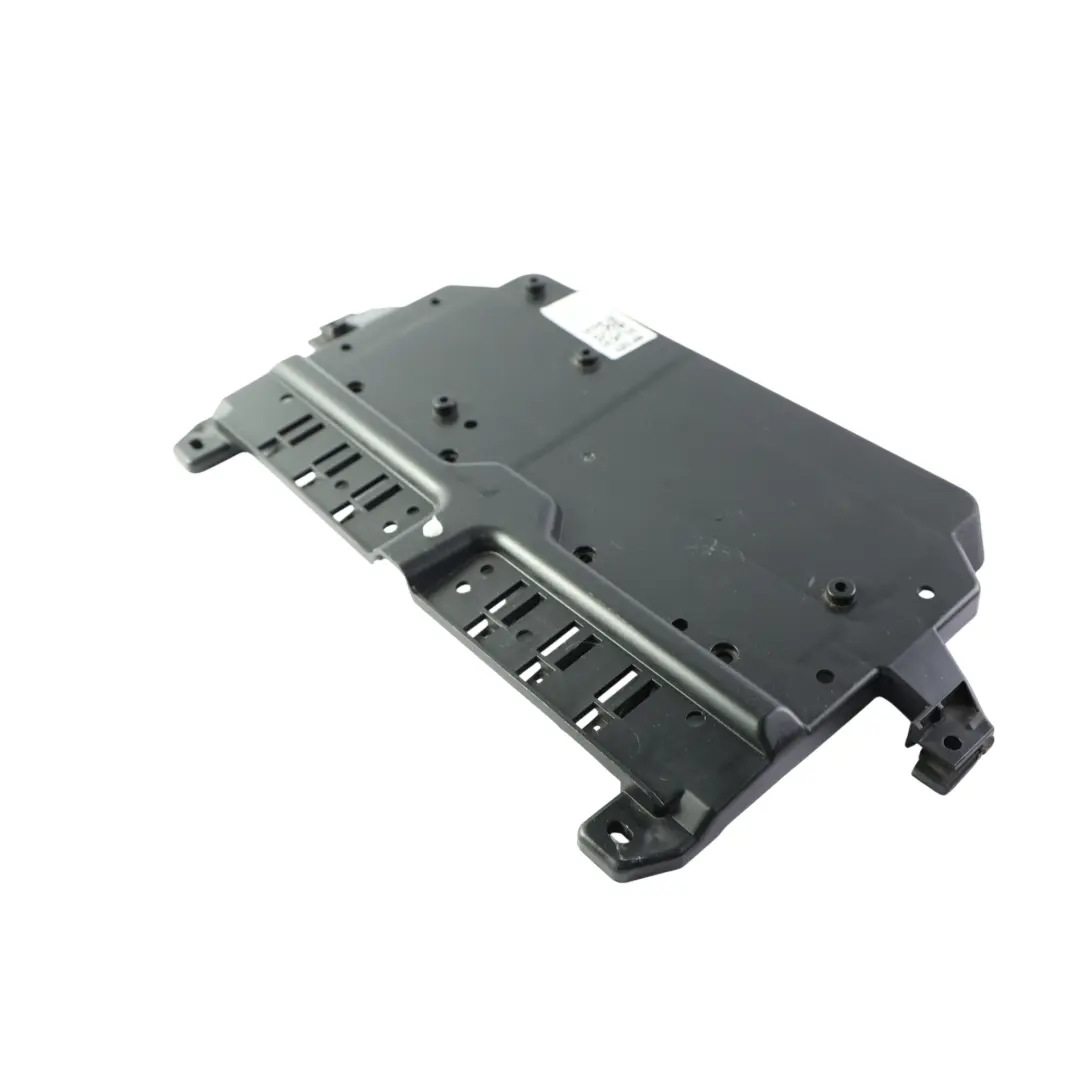 Range Rover Evoque L551 Supporto ECU Sedile Anteriore - SKU GJ32-60084-AF - Numero di parte GJ32-60084-AF