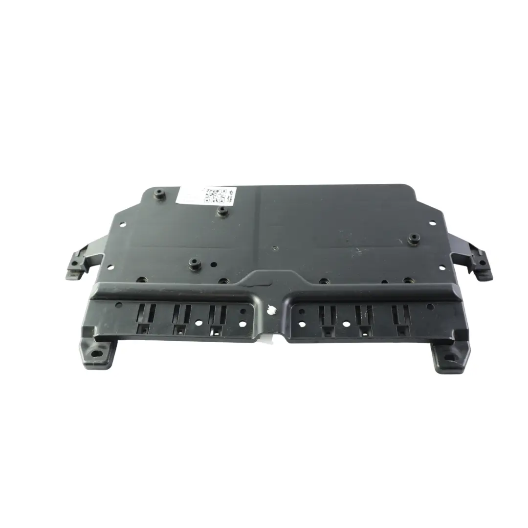 Vordersitz Steuergerät Halterung Abdeckung für Range Rover Evoque L551 mit Teilenummer GJ32-60084-AF Range Rover Evoque L551 Vordersitz Steuergerät Halterung Abdeckung - SKU GJ32-60084-AF - Teilenummer GJ32-60084-AF